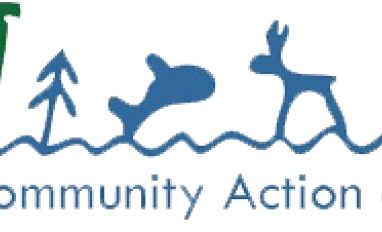 Alaska Community Action on Toxics logo