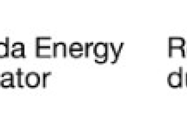 Canada Energy Regulator