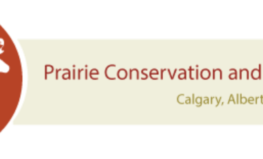 Prairie Conservation and Endangered Species Conference