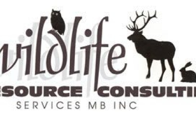 Wildlife Resource Consulting Services MB Inc logo