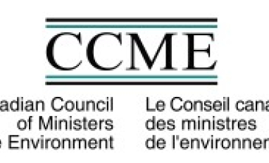 CCME Logo