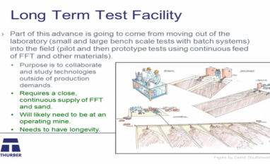 Sobkowicz - tailings technology gap presentation