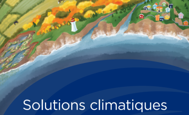 Solutions climatiques