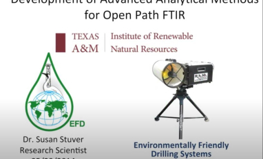 adv anal open path preview.JPG