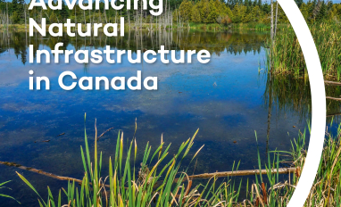 advancing-natural-infrastructure-canada-1.jpg 