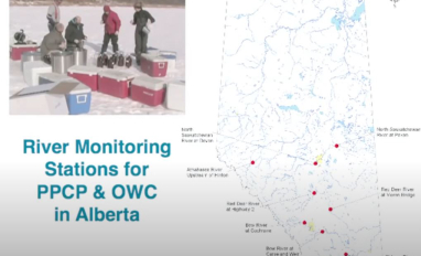 alb wastewater prod.JPG 