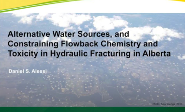 alt ways frac vid preview_0.JPG