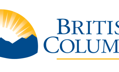 bc-gov-logo.png