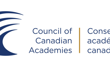 CCA logo