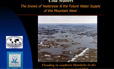 cold water manag.JPG