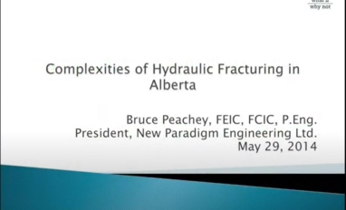 compl hyd frac preview.JPG