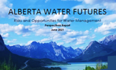 AWC_Alberta_Water cover