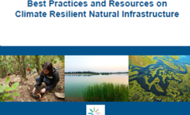 cover CCME (2018).png