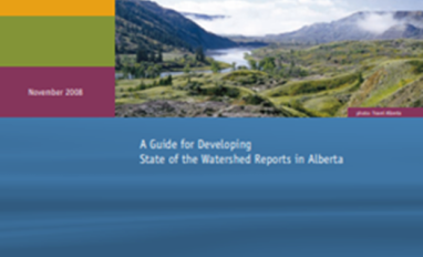 watershed state handbook cover