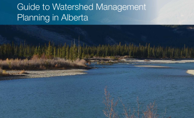 guidewatershedmanagementplanning-2015-1.jpg