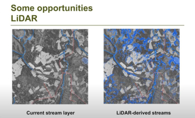 lidar opps stadt.JPG 