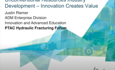 res ind dev hyd preview.JPG