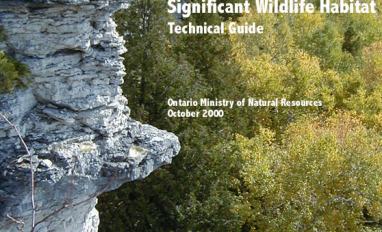 significant-wildlife-habitat-technical-guide-1.jpg