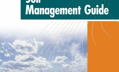 soil-management-guide-1.jpg