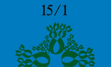 Vegetation of inland waters 