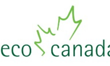 ECO Canada logo