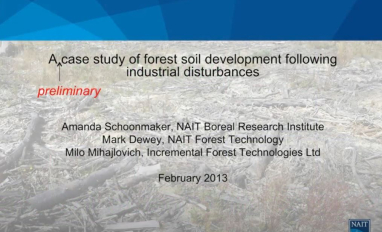 schoonmaker futursol