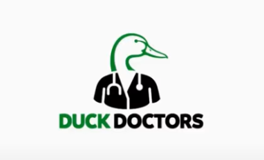 duck doctors
