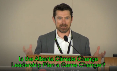 Whittingam agrologists.JPG