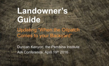 kenyon agrologists.JPG 