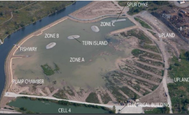 RemTech East Presentations