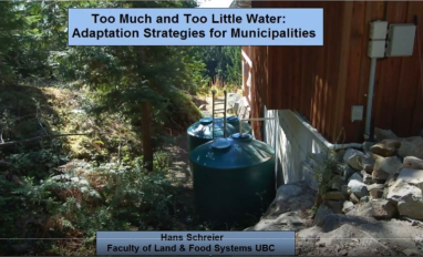 schreier watershed.JPG