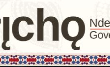 tlicho_gov_logo