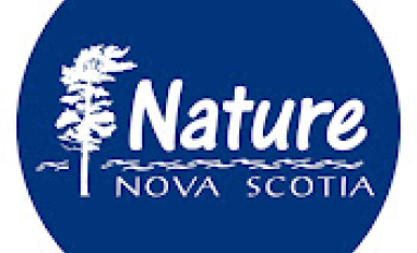 Nature Nova Scotia