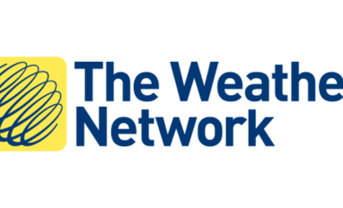 The Weather Network