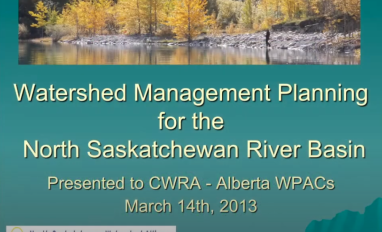 Gammie Nort Sask Plan