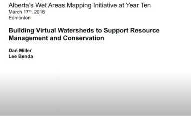 Miller Brenda Virtual Watersheds