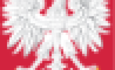 University of Silesia