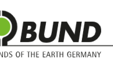 BUND