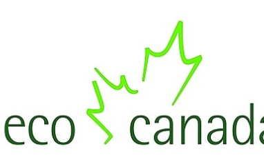 Eco Canada Logo