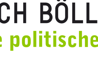 heinrich-böll-stiftung