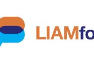 LIAMforum logo