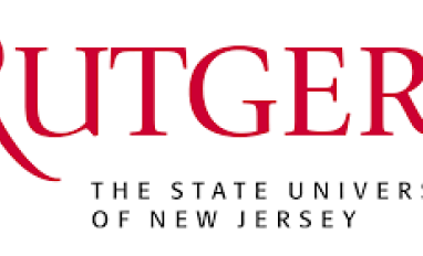 Rutgers