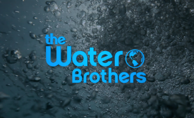 The water brothers