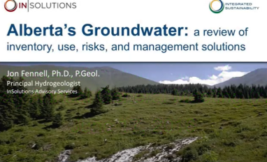 Fennell groundwater.png