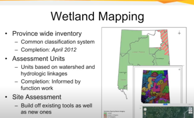 Ridge wetland policy.png