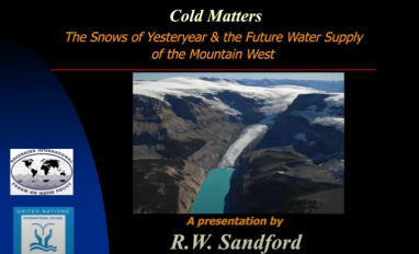 Sandford water supply.png