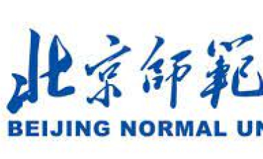 Beijing Normal University
