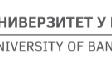 University of Banja Luka