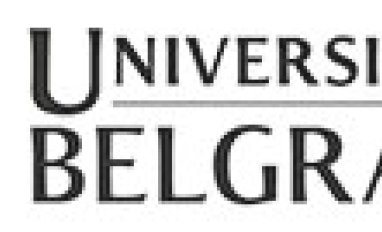 University of Belgrade
