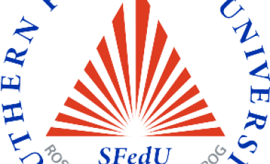 Southern Federal University